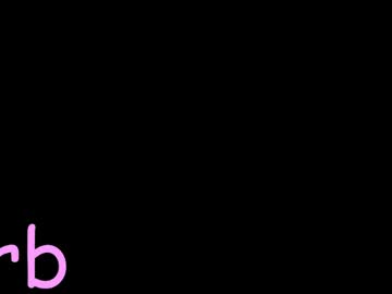 mirajada