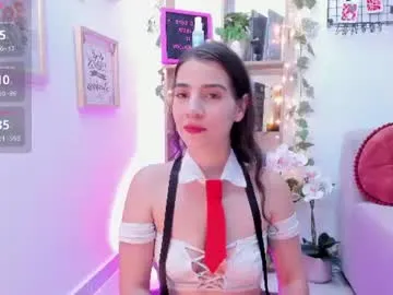 miranda-doll--