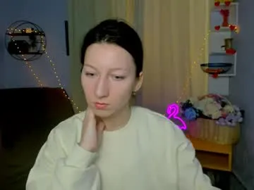 miranda-miiss