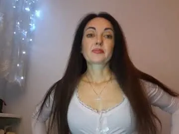mirelisse