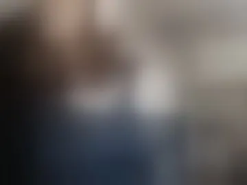 mirellanoir