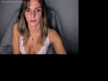 mischiefbunny