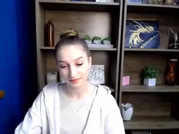 miss-ivoryy