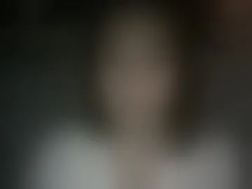 miss-juliaax