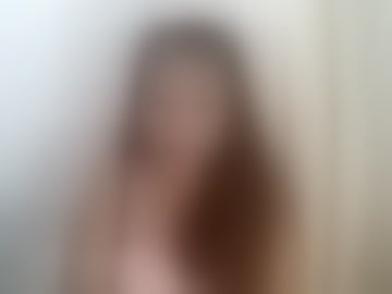 miss-ladyxxx