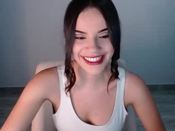 miss-nat
