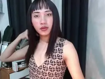 miss-shainia