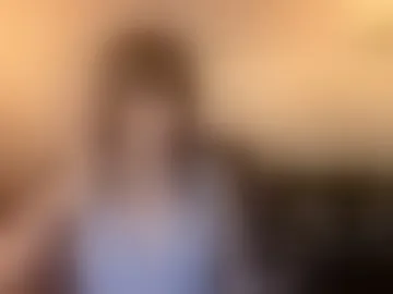 miss-tyka