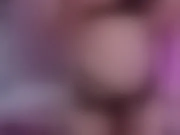 missabbyx-