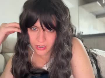 missalannahmm
