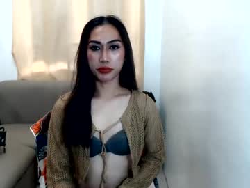 missangelxxx