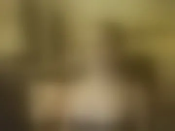 missbrownx