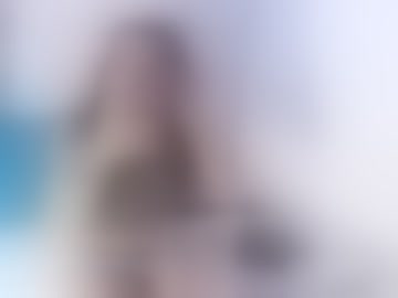 missdolllive