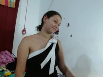 missemmajc