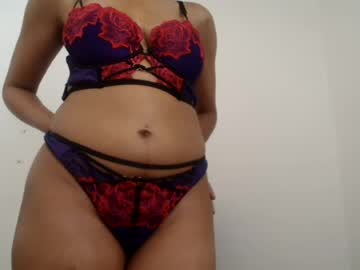 missjasmineuk23