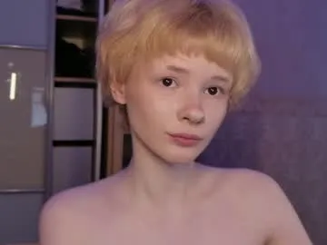misska--