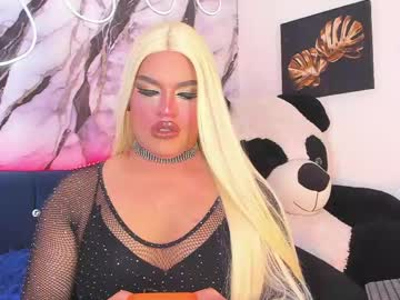 misskassandraa-