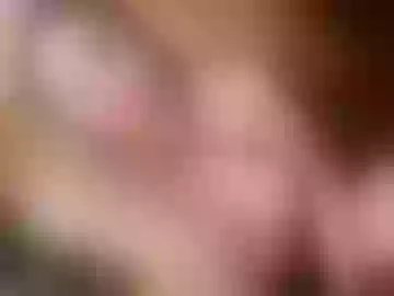 missliexie