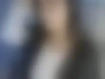 missloise--