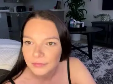 missmia-xo
