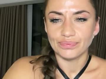 missroriann