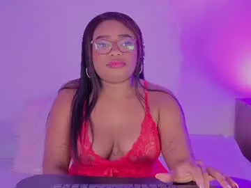 misssafari