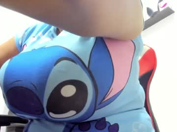 misssweetstits1
