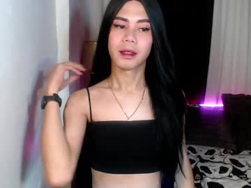misstransstella69