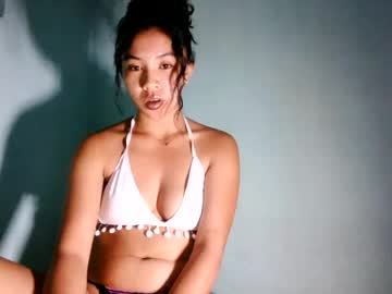 misstud02