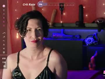 missveritasx