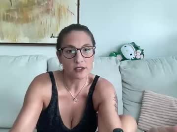 missveronicajaymes