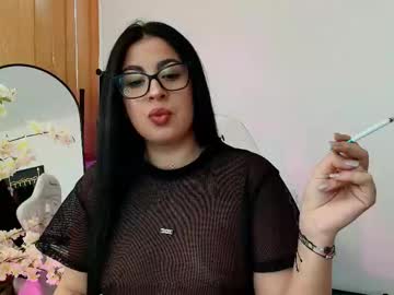 missveyra