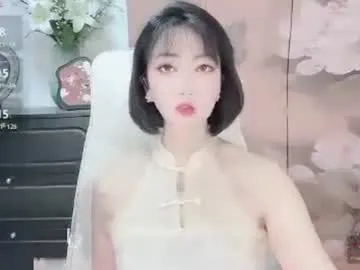mist-lili