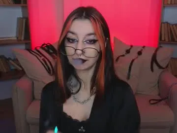 mistress--marcelline