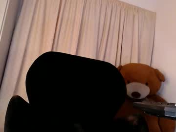 mistressbigcock676