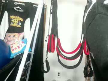 mistressgoddessanastasia