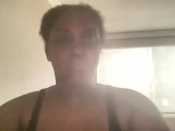 mistresskourtney