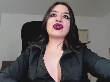 mistressmichelle5