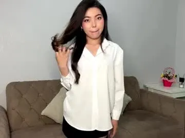 mistybunny