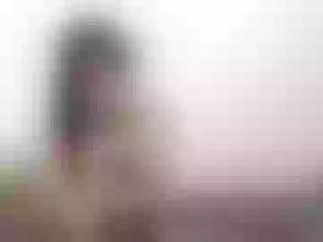 mistyhartlen