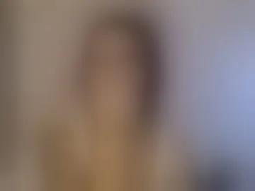 mistyvelvet-