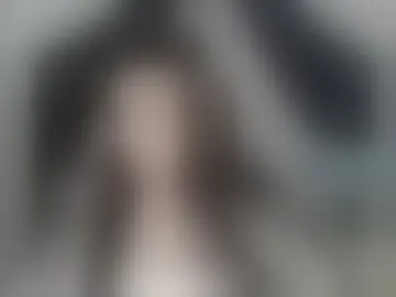 mistywisp
