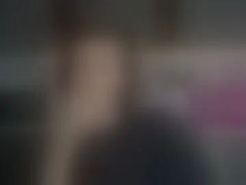 mitchelkurse