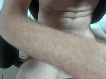 mitchelletbella