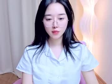 miu-999