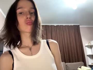 mivique