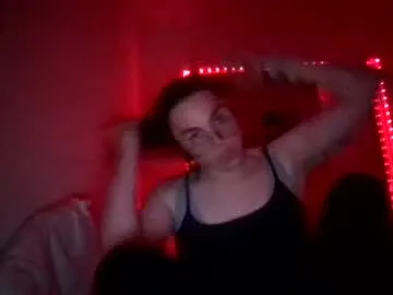 mjmcorppro