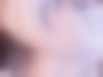 mkultra-0