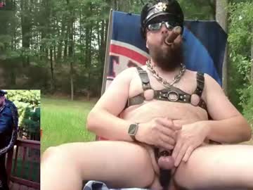mmazsnake