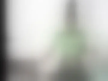 mmia-charlott